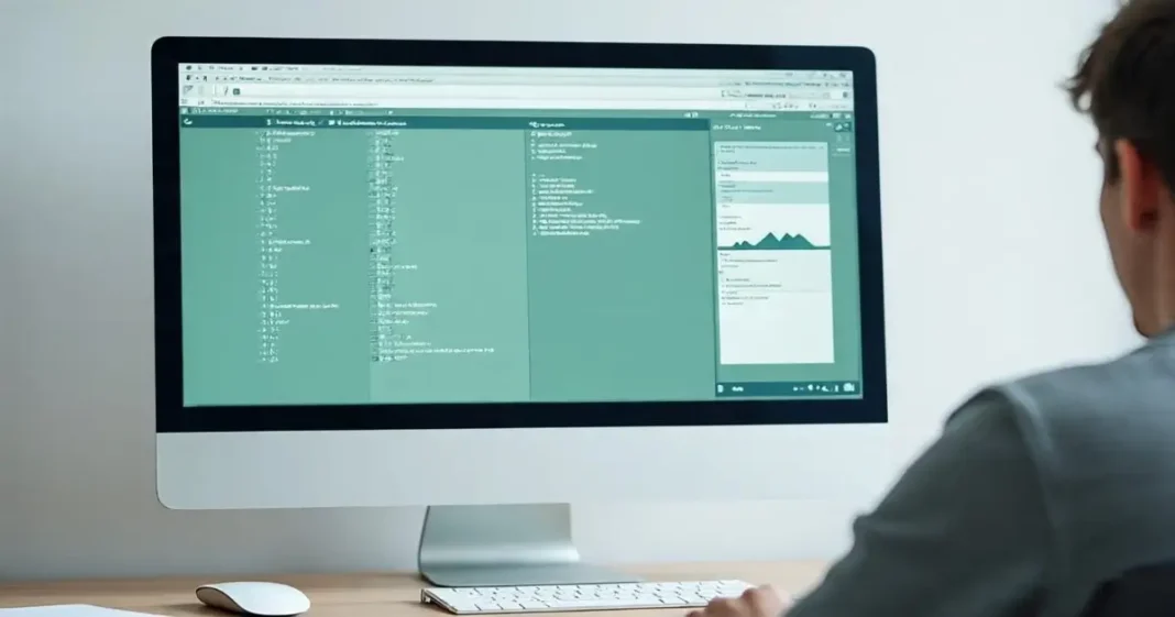 A Beginner's Guide of Excel Macros